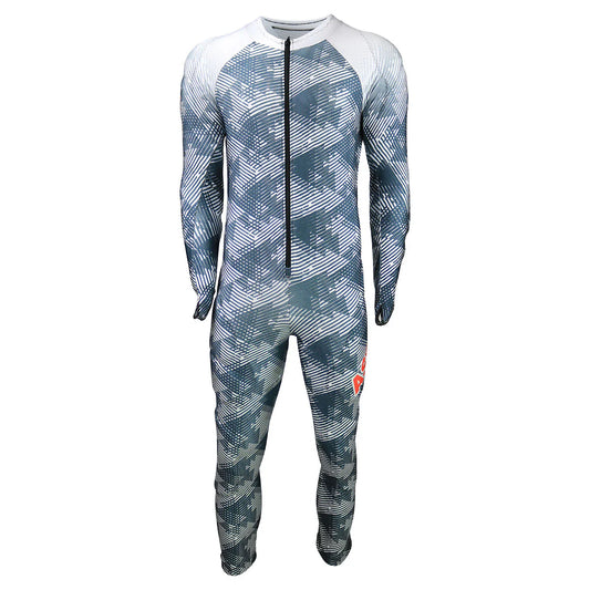 Aspire Pyramid GS Race Suit