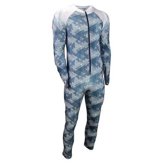 Aspire Pyramid GS Race Suit