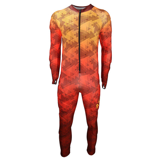 Aspire Pyramid GS Racing Suit