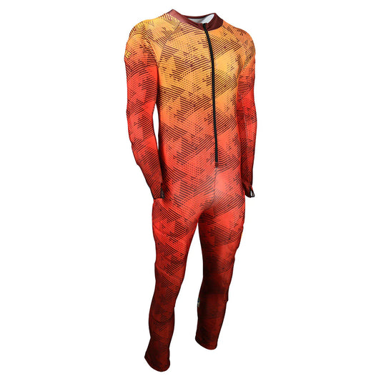 Aspire Pyramid GS Racing Suit