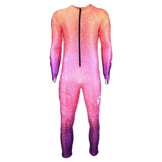 Aspire JR Cosmos GS Racing Suit