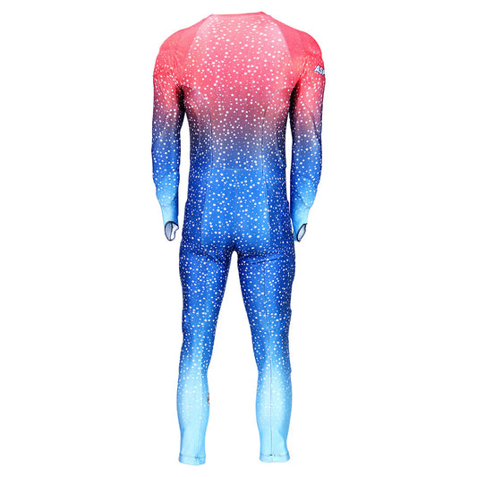 Aspire JR Cosmos GS Ski Racing Suit