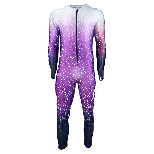 Aspire JR Cosmos GS Race Suit