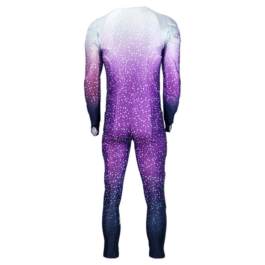 Aspire JR Cosmos GS Race Suit