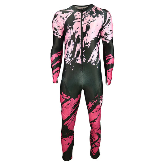 Aspire Interstellar GS Ski Race Suit