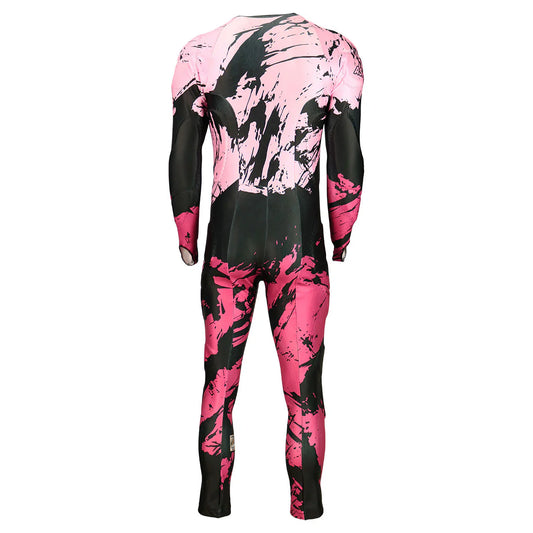 Aspire Interstellar GS Ski Race Suit