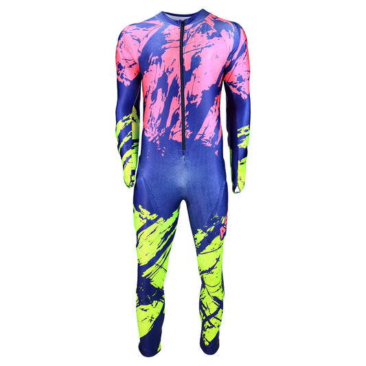 Aspire Interstellar GS Racing Suit
