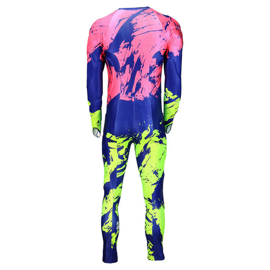 Aspire Interstellar GS Racing Suit