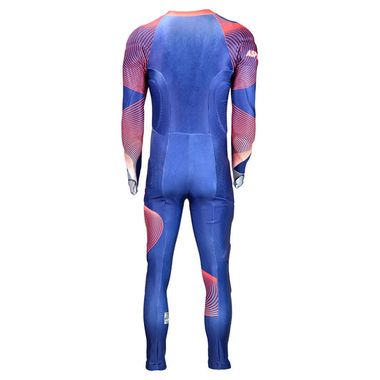 Ski Aspire Laser GS Race Suit