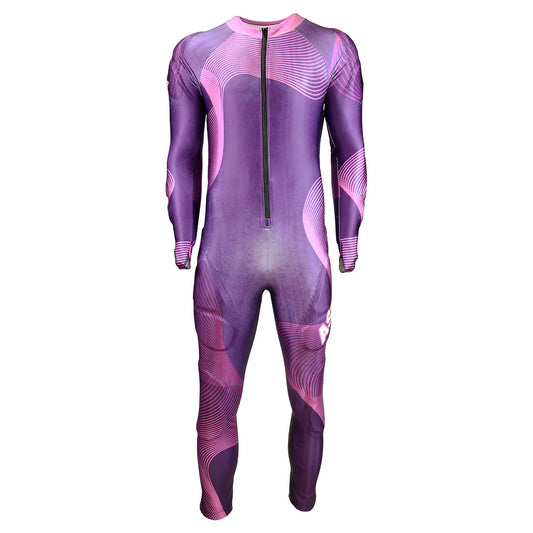 Aspire Laser GS Racing Suit