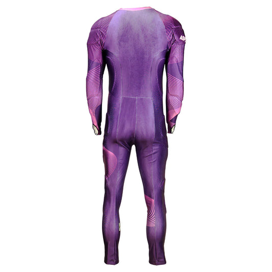 Aspire Laser GS Racing Suit