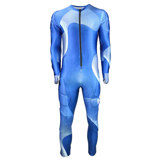 Aspire Laser GS Racing Suit