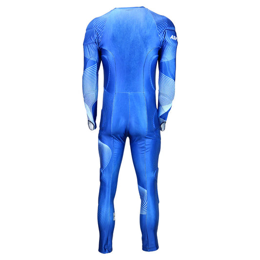 Aspire Laser GS Racing Suit