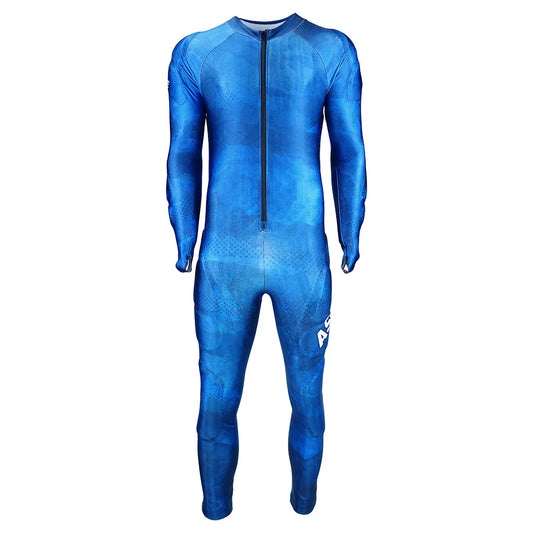 Aspire JR Level Up GS Racing Suit