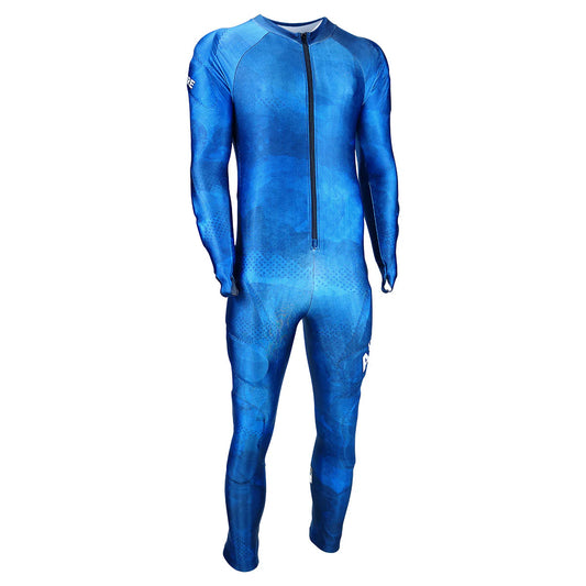 Aspire JR Level Up GS Racing Suit