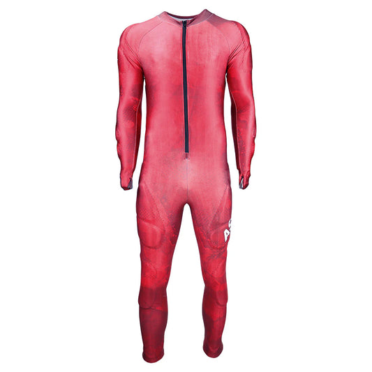 Aspire JR Level Up GS Race Suit
