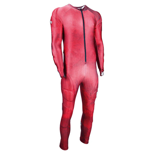 Aspire JR Level Up GS Race Suit