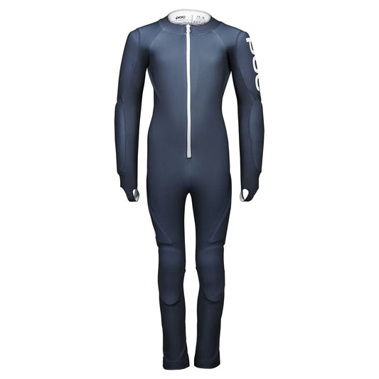 POC Skin GS Eacing Suit