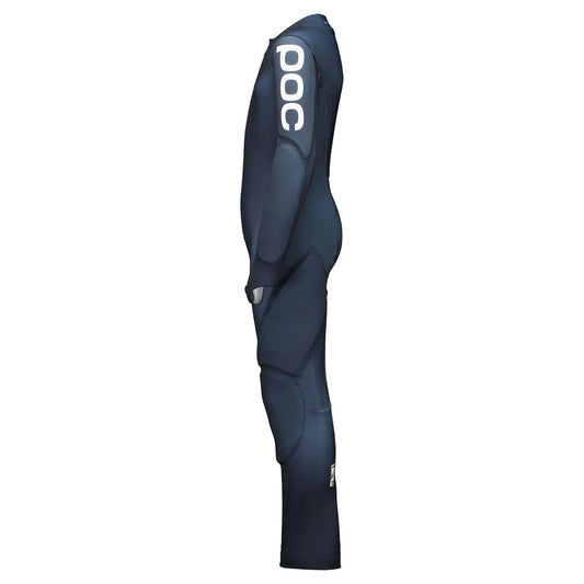 POC Skin GS Eacing Suit