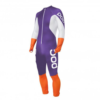 Skin GS Padded Catsuit