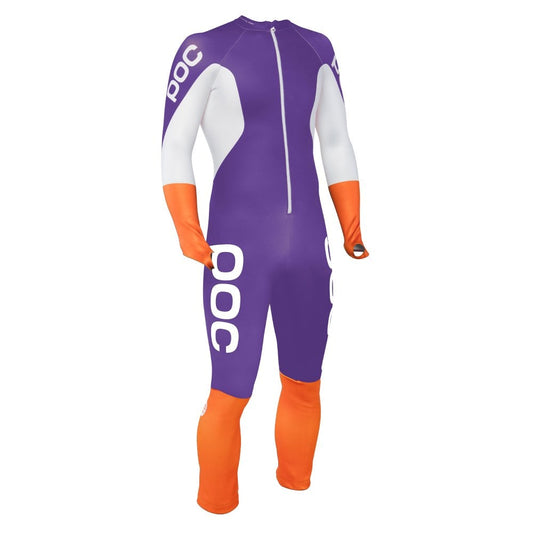 Skin GS Padded Catsuit