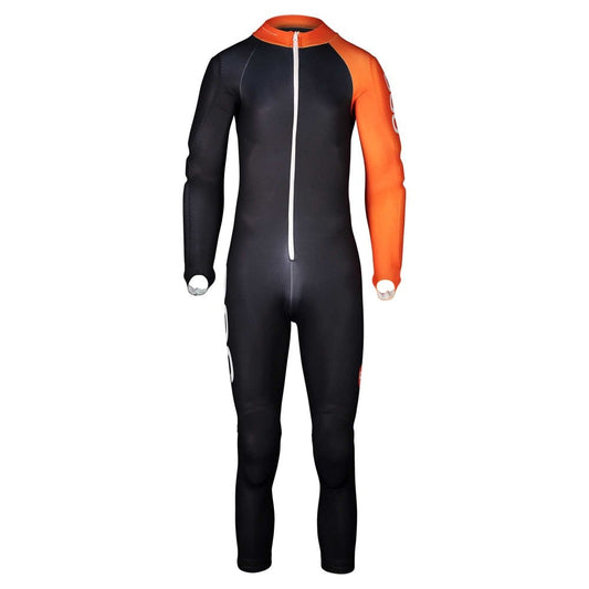 Skin GS Padded Racing Suit