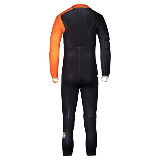 Skin GS Padded Racing Suit
